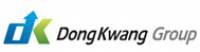 dk_logo dk_logo