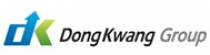 dk_logo dk_logo