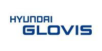 glovisLogo glovisLogo