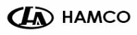 hamco_logo hamco_logo
